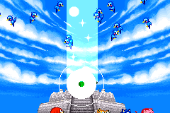 screenshots/Game Boy Advance/Sonic Advance 3/Sonic Advance 3 (Eng)_2012_06_10_09_30_30_309.png